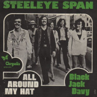 steeleye_span