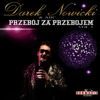 darek-nowicki---tancz-mnie-po-milosci-kres