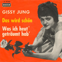 gissy-jung---das-wird-schön!-(primrose-lane)