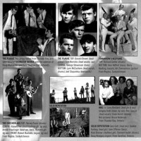 the_gaiety_records_story_2