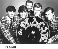 the_plague