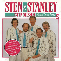 sten-&-stanley---en-vanlig-dag