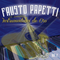 fausto-papetti---la-inmensidad