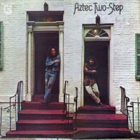 aztec_two-step