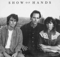 show_of_hands