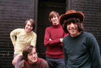 the_lovin-spoonful