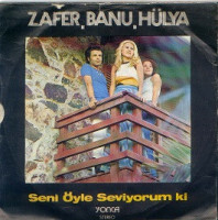 banu-kırbağ----şimdi-yalnızım