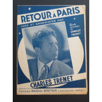 charles-trenet---retour-à-paris