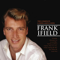 frank-ifield---lifes-a-holiday