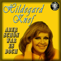 hildegard-knef---macky-messer