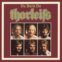 thorleifs---försök-förstå