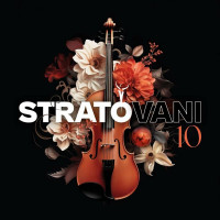 strato-vani---comment-te-dire-adieu