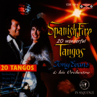 tony-evans---his-orchestra---spanish-fire