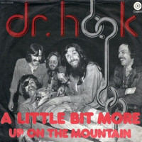 dr-hook76