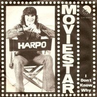 harpo76