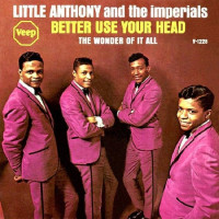 little_anthony_and_the_imperials76