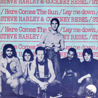 steve_harley_cockney_rebel76