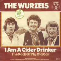 the_wurzels76