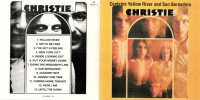 christie-(1970)-1995-01