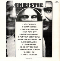 christie-(1970)-1995-03