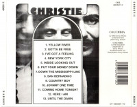 christie-(1970)-1995-05