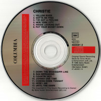 christie-(1970)-1995-06