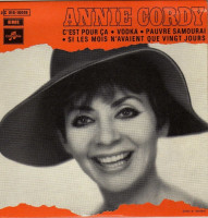 annie-cordy---vodka