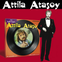 atilla-atasoy---rüzgar-gibi-geçti