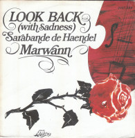 marwann----look-back-with-sadness-(sarabande-haendel)