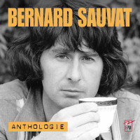 bernard-sauvat---l-amour-il-faut-être-deux