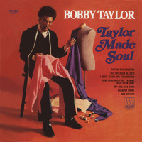 bobby-taylor---dont-be-afraid