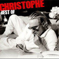 christophe---le-diro-parole-blu