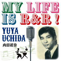 yuya-uchida---whole-lotta-shakin--goin--on