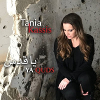 tania-kassis---lamour-est-un-tango