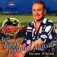 tarmo-pihlap---ütle-mul