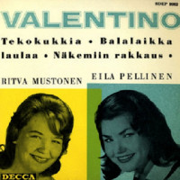 ritva-mustonen---valentino