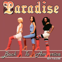 new-paradise---back-to-america