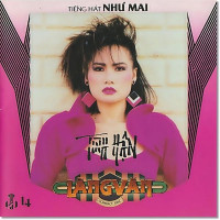 như-mai---đêm-vui