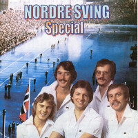 nordre-sving---shangri-la,-vålerenga