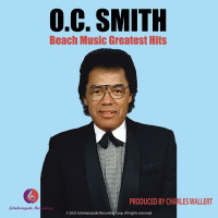 o.c.-smith---primrose-lane