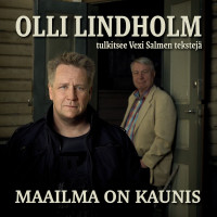 olli-lindholm---kiviset-kadut-(goodbye-yellow-brick-road)