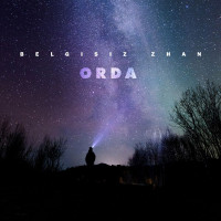 orda---belgіsіz-jan