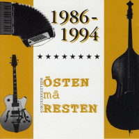 östen-med-resten---blacksåsberget