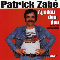 patrick-zabé---je-bois-de-l-eau-dans-mon-lit-d-eau