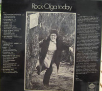 back---1972---rock-olga---today,--pols-230