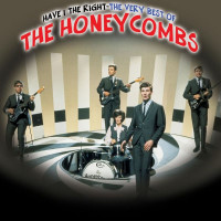 the-honeycombs---have-i-the-right