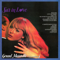 gérard-mainville-et-son-orchestre-–-sax-in-love-1989-front