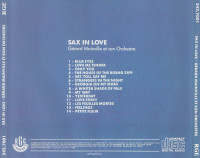 gérard-mainville-et-son-orchestre-–-sax-in-love-1989-back