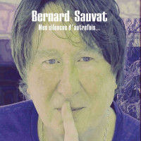 bernard-sauvat---la-robe-verte