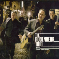 the-rosenberg-trio---songe-dautomne